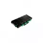 EXSYS EX-47030 PCI Express x1 2 prievadų RS232 nuoseklioji ir 1 prievado lygiagrečioji kombinuota plokštė
