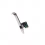EXSYS EX-6071B Gigabit Ethernet PCIe x1 tinklo adapteris, Realtek RTL8111G, žemo profilio