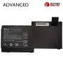 Extra Digital Advanced HP SB03XL nešiojamojo kompiuterio baterija – 4000mAh