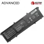 Extra Digital Advanced nešiojamojo kompiuterio baterija, skirta ASUS C31N2105, 4100 mAh
