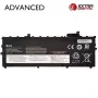Extra Digital Advanced nešiojamojo kompiuterio baterija, skirta Lenovo 01AV430 (4650mAh) - NB482856