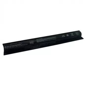Extra Digital Advanced Notebook Battery, skirta HP VI04, 2600mAh