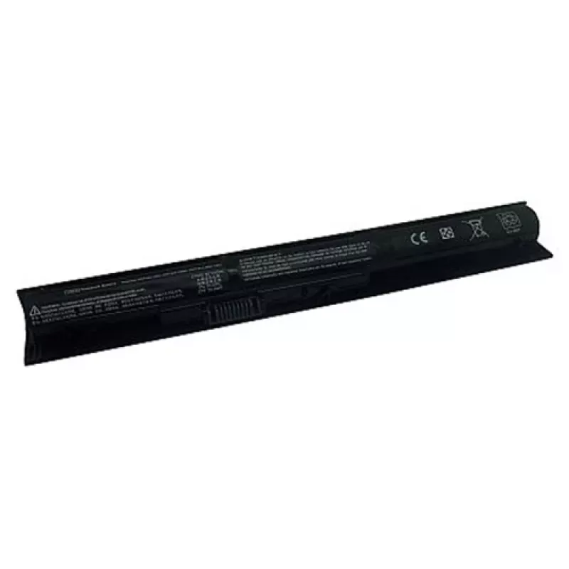 Extra Digital Advanced Notebook Battery, skirta HP VI04, 2600mAh