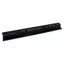 Extra Digital Advanced Notebook Battery, skirta HP VI04, 2600mAh