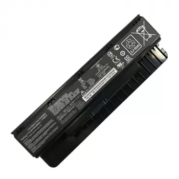 EXTRA DIGITAL ASUS A32N1405 Nešiojamojo kompiuterio baterija 5200mAh Originali