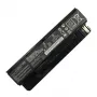 EXTRA DIGITAL ASUS A32N1405 Nešiojamojo kompiuterio baterija 5200mAh Originali