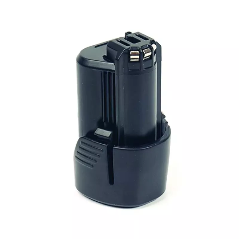 EXTRA DIGITAL Akumuliatorius BOSCH GBA įrankiams, 10.8V/12V, 2.0Ah, Li-ion