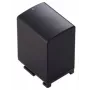 EXTRA DIGITAL baterija, skirta Canon BP-820 | Li-ion 7.4V 2200mAh vaizdo kameros pakaitinė baterija