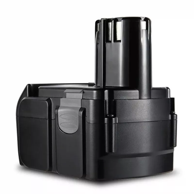 EXTRA DIGITAL akumuliatorius HITACHI EBM1830 įrankiams, 18V 3Ah, Li-ion