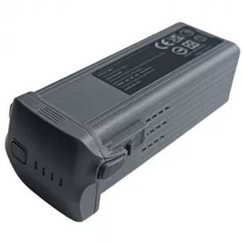 EXTRA DIGITAL Drono baterija DJI Air 3, 14.76V, 4241mAh
