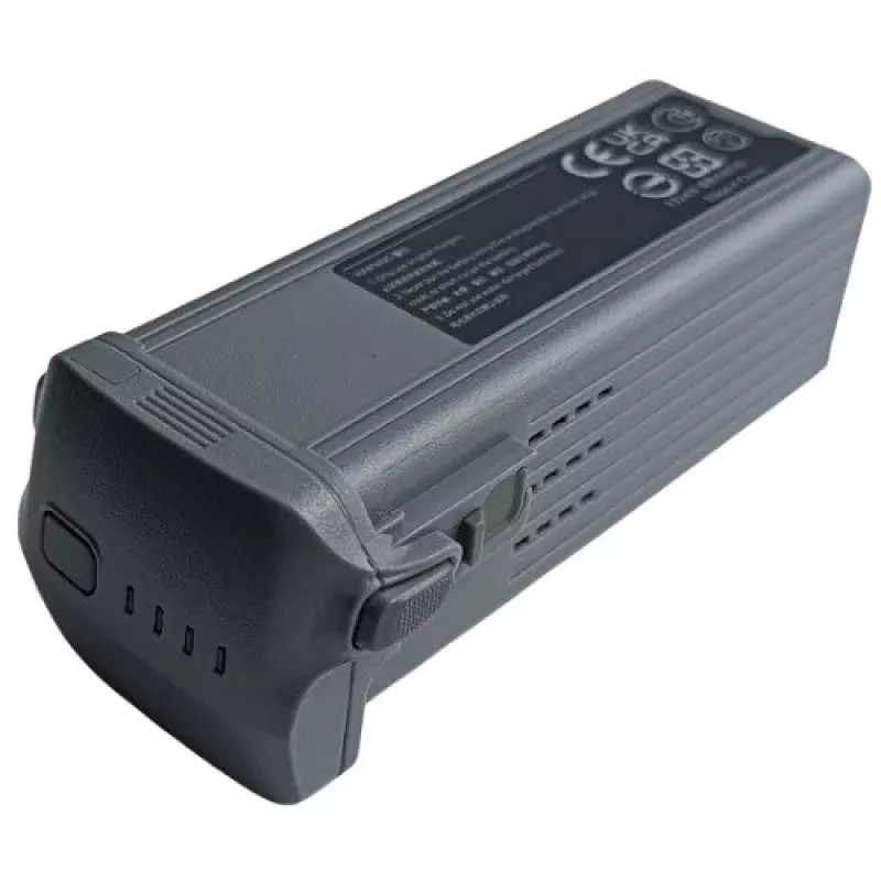 EXTRA DIGITAL Drono baterija DJI Air 3, 14.76V, 4241mAh