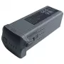 EXTRA DIGITAL Drono baterija DJI Air 3, 14.76V, 4241mAh