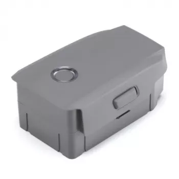 EXTRA DIGITAL Drono baterija DJI Mavic 2 Pro, 15,4V, 3850mAh