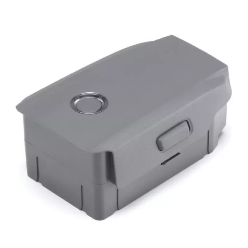 EXTRA DIGITAL Drono baterija DJI Mavic 2 Pro, 15,4V, 3850mAh
