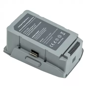 EXTRA DIGITAL Drono baterija DJI Mavic Air 2, 11,55V, 3500mAh