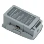 EXTRA DIGITAL Drono baterija DJI Mavic Air 2, 11,55V, 3500mAh