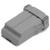 EXTRA DIGITAL Drono baterija DJI Mini 5 Pro, 8,6V, 5000mAh