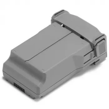 EXTRA DIGITAL Drono baterija DJI Mini 5 Pro, 8.6V, 5000mAh