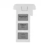 EXTRA DIGITAL Drono Battery DJI Phantom 3