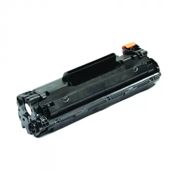 EXTRA DIGITAL High Yield juoda toneria kasetė, skirta HP CF279X/CF279A (PP-CF279X) – 3 000 puslapių