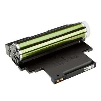 EXTRA DIGITAL HP 120A Original Toner Cartridge with Drum (Black), skirta HP LaserJet M110/M140