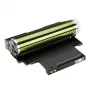 EXTRA DIGITAL HP 120A Original Toner Cartridge with Drum (Black), skirta HP LaserJet M110/M140