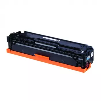 EXTRA DIGITAL HP CB540A originali juoda dažų kasetė (125A)