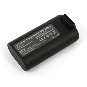 EXTRA DIGITAL Intelligent Flight Battery, skirta DJI Mavic Mini, 7,2 V, 2500 mAh, LiPo 2S, 18 Wh