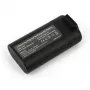 EXTRA DIGITAL Intelligent Flight Battery, skirta DJI Mavic Mini, 7,2 V, 2500 mAh, LiPo 2S, 18 Wh