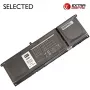 Extra Digital NB442157 pakaitinė nešiojamojo kompiuterio baterija Dell V6W33 - 3300mAh 11.1V 3 elementų ličio jonų