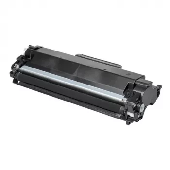 Extra Digital Original Brother TN-2421 Toner Cartridge (Juoda, 3000 puslapių)