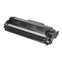 Extra Digital Original Brother TN-2421 Toner Cartridge (Juoda, 3000 puslapių)