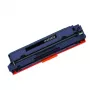 EXTRA DIGITAL PP-CF540X Suderinama Tonerio kasetė, skirta HP Color LaserJet Pro M254/M280/M281 - Juoda (3200 puslapių)