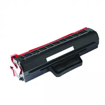 EXTRA DIGITAL PP-ML-1660 suderinama dažų kasetė Samsung ML-1660, MLT-D1042S - juoda, 1 500 puslapių