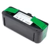 EXTRA DIGITAL atsarginė baterija (14,4 V, 5,2 Ah), skirta iRobot Roomba 500/600/700/800 serijai - Li-ion