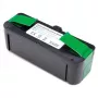 EXTRA DIGITAL atsarginė baterija (14,4 V, 5,2 Ah), skirta iRobot Roomba 500/600/700/800 serijai - Li-ion