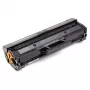 EXTRA DIGITAL Tonerio kasetė, skirta Xerox Phaser 3020 / WorkCentre 3025 – juoda (PP-3020, 1 500 puslapių)