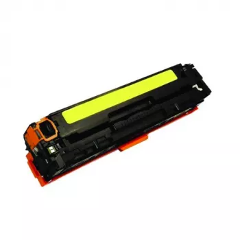 EXTRA DIGITAL geltona tonera kasetė, skirta HP 131A (CF212A) – 1 800 puslapių