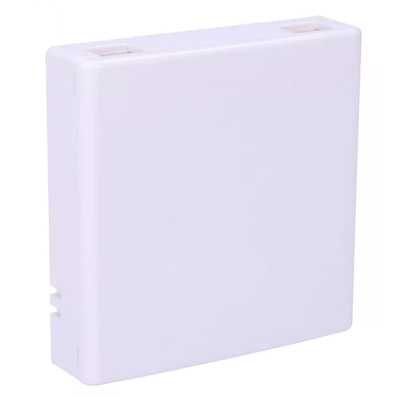 Extralink Agnes Fiber Optic Box, 2 Splices