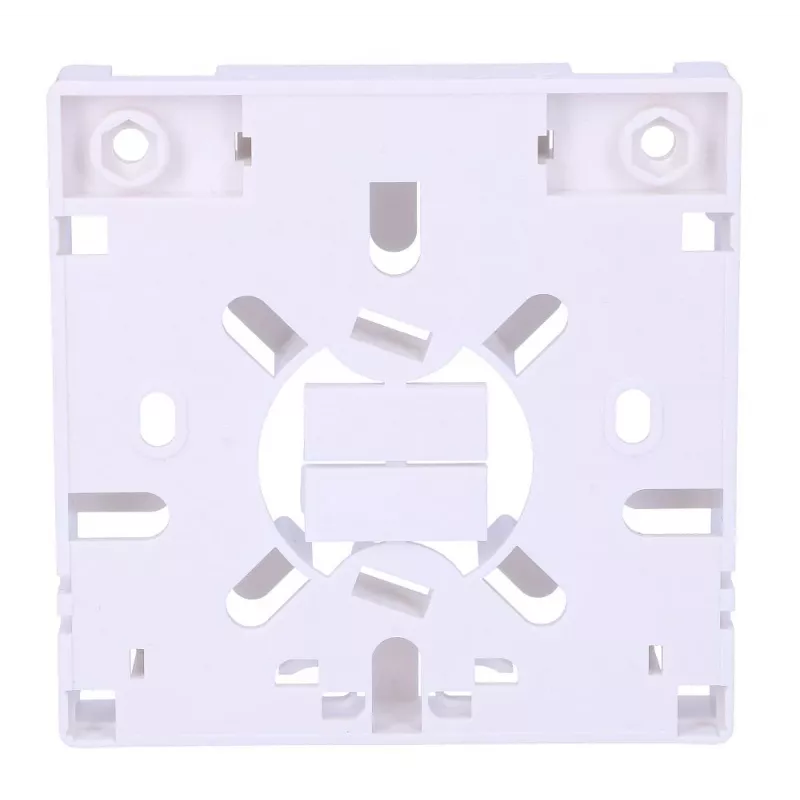 Extralink Agnes Fiber Optic Box, 2 Splices