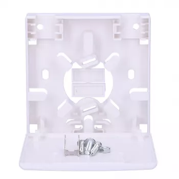 Extralink Agnes Fiber Optic Box, 2 Splices