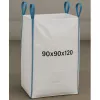 EXTRALINK BB-U2-9090120-12 USB kabelis