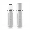 Extralink Beauty Ultragarsinis odos valiklis 3in1 - Ultragarsinis pilingo prietaisas