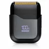 Extralink EX.80975 Barzdos ir galvos skutiklis IPX7 900mAh – 5-in-1 priežiūros rinkinys