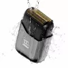 Extralink EX.80975 Barzdos ir galvos skutiklis IPX7 900mAh – 5-in-1 priežiūros rinkinys