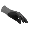 Extralink HF Safety Flex apsauginės pirštinės, 1 pora, dydis 6/XS