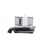 Extralink Home 3-in-1 Washing Vacuum Cleaner R-705