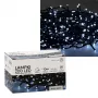 Extralink LED girlianda 200 LED šaltai baltos šviesos 10m + 3m IP44 vidaus / lauko