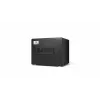 Extralink Lock Star A6-25 Electronic Safe with Code