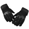 Extralink Military taktinės pirštinės Combat Survival Touchscreen M mil-679